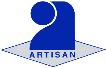 artisan_bg