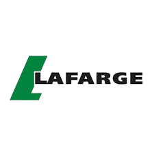 lafarge_bg