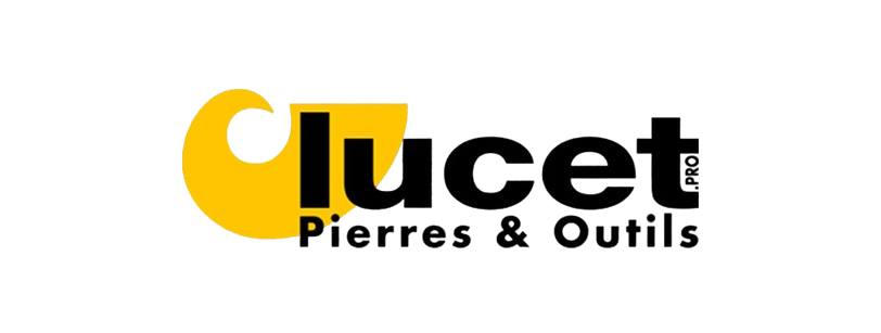 luce_pierre_et_outillage_bg